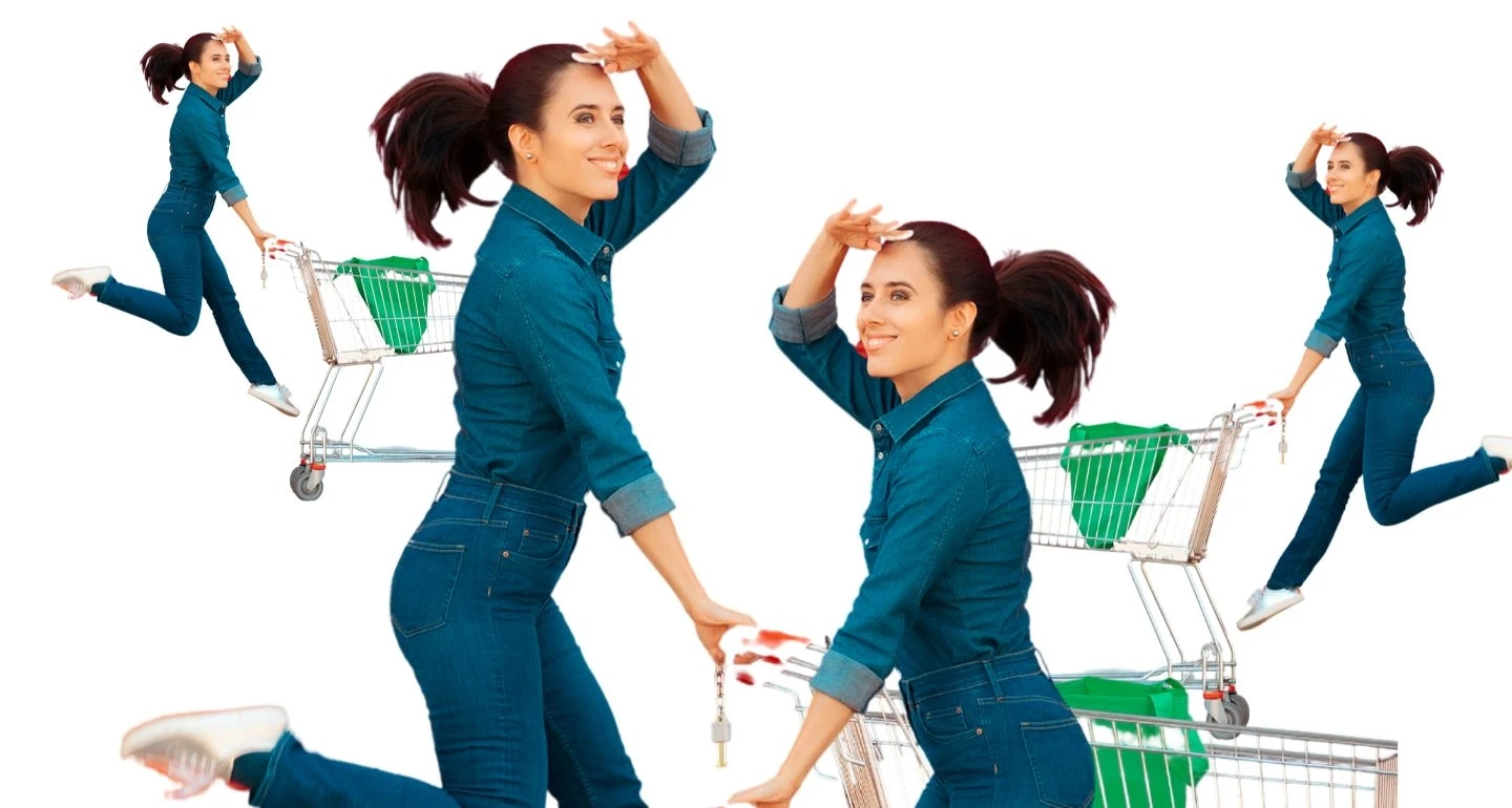 9 เทรนด์สำคัญเปลี่ยนโฉมค้าปลีกอาหารยุโรปปี 2025