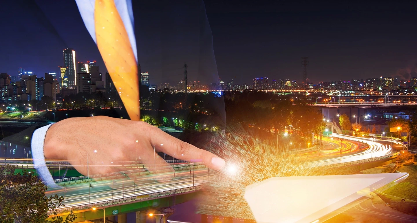 เปิดภูมิทัศน์ต่างชาติลงทุนไทยเทรนด์เปลี่ยน จากภาคผลิตสู่ภาคบริการ