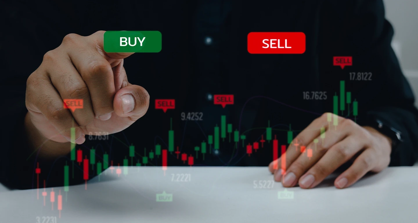 เจาะร่าง พ.ร.ก.ตลาดหลักทรัพย์ฯ ฉบับใหม่ จำคุกสูงสุด 10 ปี เข้มสอบบัญชีเท็จ-ขายชอร์ต