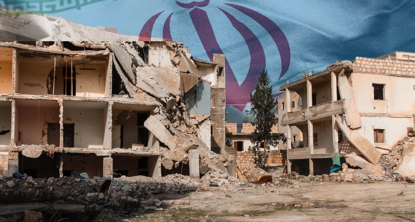 กับดักการยกระดับ: เมื่อ "ชัยชนะทางอาวุธ" นำมาซึ่ง "ความพ่ายแพ้ทางยุทธศาสตร์"