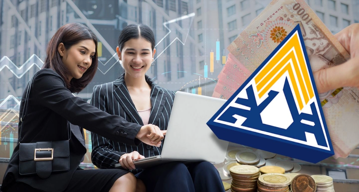 ปรับเพดานเงินสมทบประกันสังคมครั้งใหญ่ในรอบ 30 ปี: สิทธิประโยชน์ใหม่และความท้าทายของระบบ