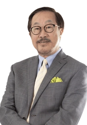 สุทธิธรรม จิราธิวัฒน์