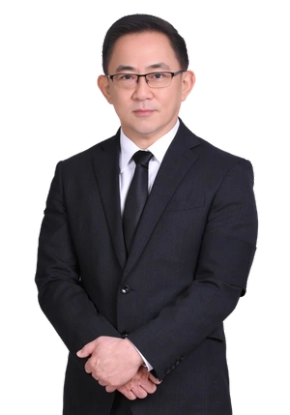 นายพูนพงษ์ นัยนาภากรณ์