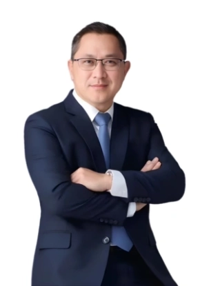 หม่อมหลวงปีกทอง ทองใหญ่