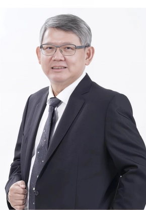สุวิทย์ เมษินทรีย์