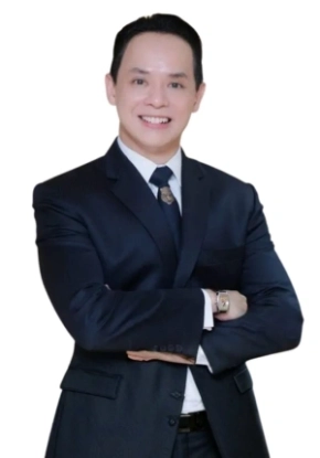 นันทพงษ์ จิระเลิศพงษ์