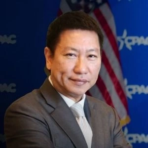 นิรุตติ คุณวัฒน์