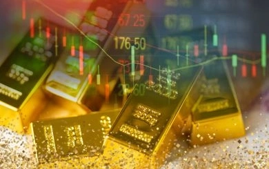 ราคาทองปี 2569: ความเสี่ยงสูงในโลกเศรษฐกิจผันผวน สงคราม-ดอกเบี้ย-เศรษฐกิจโลกชี้ทิศทาง