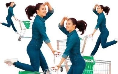 9 เทรนด์สำคัญเปลี่ยนโฉมค้าปลีกอาหารยุโรปปี 2025