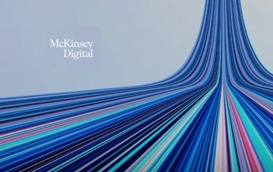 โอกาสพลิกเกมธุรกิจที่ผู้นำมองข้าม - McKinsey เผยความจริงเรื่อง AI