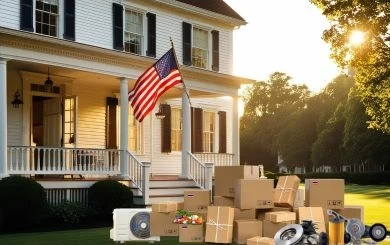 DITP วิเคราะห์ผลกระทบสงครามการค้าสหรัฐ-จีน เปิดโอกาสทองผู้ส่งออกไทย