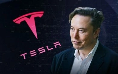 “ผู้นำด้าน AI” กับเดิมพันค่าตอบแทน 1 ล้านล้านดอลลาร์