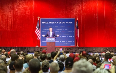 สงครามการค้าโลกรอบ 2 กระทบไทยหนักแค่ไหน? ธปท. เผยผลวิเคราะห์ล่าสุด