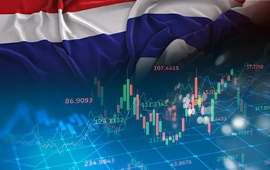 พ.ร.ก. เพิ่มอำนาจ ก.ล.ต. - ดาบสองคมปฏิรูปตลาดทุนไทย