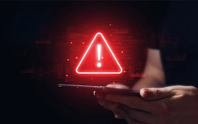 บทเรียนจากแผ่นดินไหว ความล้มเหลวระบบเตือนภัยแห่งชาติ