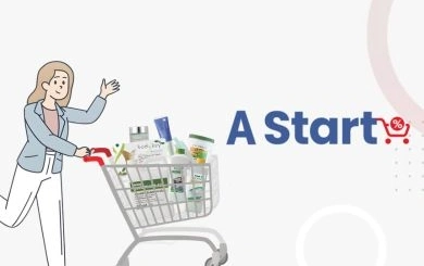 โปรโมชั่นและสิทธิประโยชน์สำหรับนักธุรกิจแอมเวย์ใหม่และสมาชิกใหม่