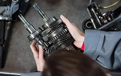 "พาณิชย์" เจาะลึกมาตรการขึ้นภาษีรถยนต์ และอะไหล่รถยนต์ของ "ทรัมป์"