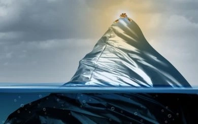 มหากาพย์โกงคืนภาษีมูลค่าเพิ่ม: ทอง 1,500 ล้านบาทที่ได้คืน คือแค่ยอดภูเขาน้ำแข็ง