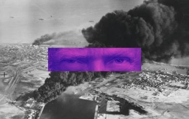 พาณิชย์ชูยุทธศาสตร์ Resilience รับมือโลกแบ่งขั้ว เร่งกระจายตลาด-สินค้าใหม่ เสริมแกร่งส่งออกไทยปี 2569