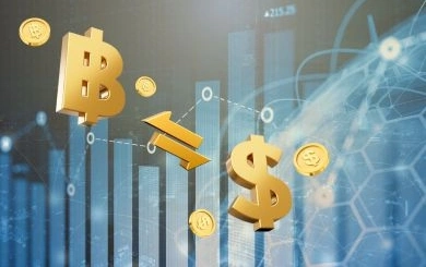 วิเคราะห์แนวโน้มอัตราแลกเปลี่ยนเงินบาท ประจำสัปดาห์: เคลื่อนไหวในกรอบแคบที่ 32.39–32.51 บาทต่อดอลลาร์