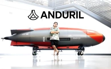 The $20 Billion Deal: เมื่อซิลิคอนวัลเลย์กลายเป็นหัวใจใหม่ของความมั่นคงโลก