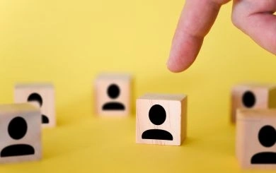 การพัฒนาทักษะด้านกลยุทธ์ของบุคลากรในองค์กร