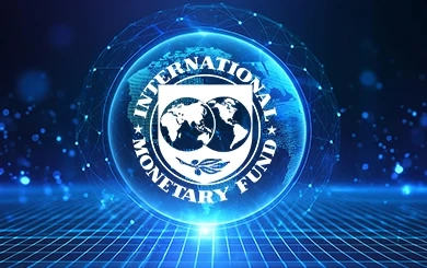วิกฤตศักยภาพเศรษฐกิจไทย IMF-เวิลด์แบงก์ วิเคราะห์รากเหง้าปัญหาและทางออก