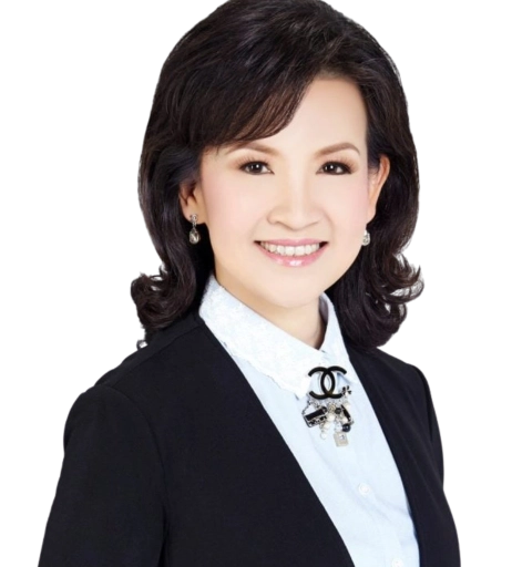 นลินี ไพบูลย์