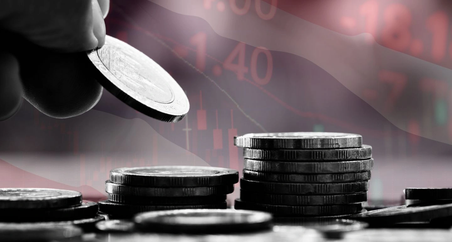 เงินบาทแข็งค่า 27 ต.ค. ธุรกิจไทยรับมืออย่างไร?