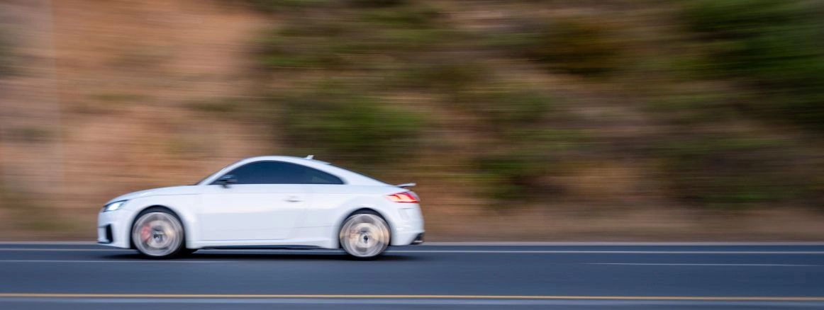 เตรียมคนให้พร้อม ไม่ใช่เดาอนาคตให้ถูก กรณีศึกษาโรงงานพ่นสีของ AUDI