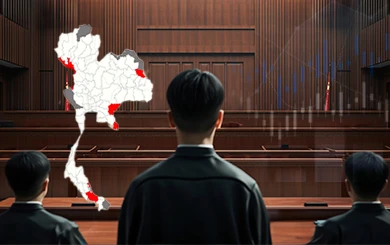 บทสรุป 10 ปี "เขตเศรษฐกิจพิเศษชายแดน" ไปต่อหรือพอแค่นี้