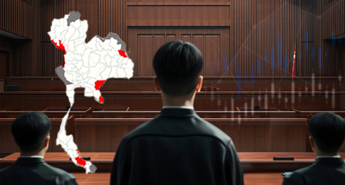 บทสรุป 10 ปี "เขตเศรษฐกิจพิเศษชายแดน" ไปต่อหรือพอแค่นี้