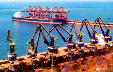 จีนกับบทบาทผู้นำรักษาเสถียรภาพและขับเคลื่อนการเติบโตของเศรษฐกิจโลก ท่ามกลางความผันผวนระหว่างประเทศ