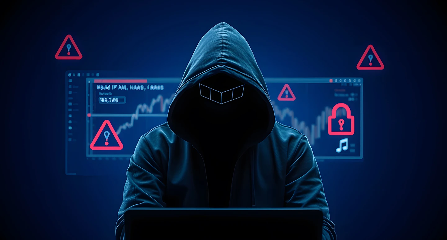 ผ่า 2 ร่าง พ.ร.ก.ใหม่ ปราบภัยไซเบอร์ – คุมธุรกิจสินทรัพย์ดิจิทัล วัดฝีมือรัฐบาลอุดรูรั่วมิจฉาชีพ