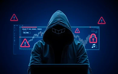 ผ่า 2 ร่าง พ.ร.ก.ใหม่ ปราบภัยไซเบอร์ – คุมธุรกิจสินทรัพย์ดิจิทัล วัดฝีมือรัฐบาลอุดรูรั่วมิจฉาชีพ