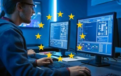 ยุโรปกับศักยภาพที่ซ่อนอยู่: เหตุผลที่ยังไม่เป็นผู้นำเทคโนโลยีสำหรับผู้บริโภค