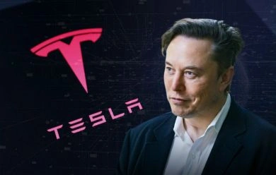 “ผู้นำด้าน AI” กับเดิมพันค่าตอบแทน 1 ล้านล้านดอลลาร์