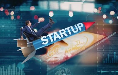 โอกาสสำหรับสตาร์ทอัพและ SME ในโลกยุคดิจิทัลและการเงินดิจิทัลในประเทศไทย