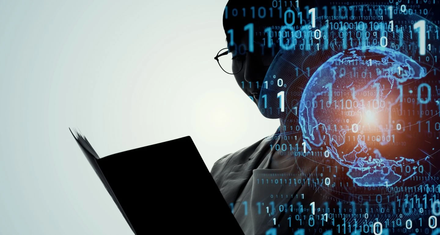 แนวโน้มเทคโนโลยีการศึกษาในปี 2025