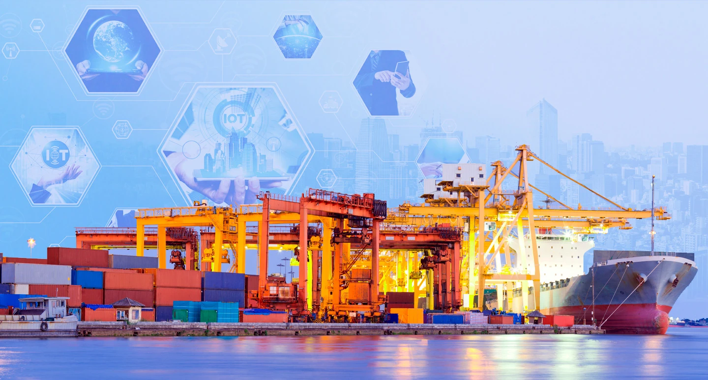 สศช.ห่วง FDI การส่งออกไทยลด แนะเร่งปรับตัวรับกระแสเทคโนโลยี-นวัตกรรม