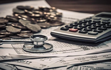 เปิดความเสี่ยงไทย จากมาตรการภาษีต่างตอบแทนของทรัมป์