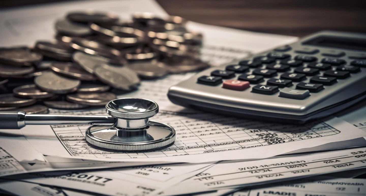 เปิดความเสี่ยงไทย จากมาตรการภาษีต่างตอบแทนของทรัมป์