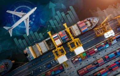 ดัชนีราคาส่งออก–นำเข้าไทย ม.ค. 2569 ขยายตัวต่อเนื่อง รับดีมานด์สินค้าเทคโนโลยีเพิ่ม