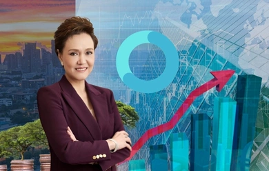 "ศุภจี" เปิดตัว 7 นโยบาย "Quick Big Win" โจทย์ใหม่พาณิชย์ไทย แก้เศรษฐกิจ-ปักรากฐานอนาคต