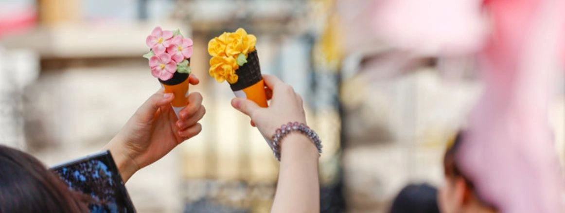 คำฮิตจีน ‘เหล่าจี่’ ปลุกกระแสดูแลหัวใจ ท้าค่านิยมลำบากก่อนสบายทีหลัง