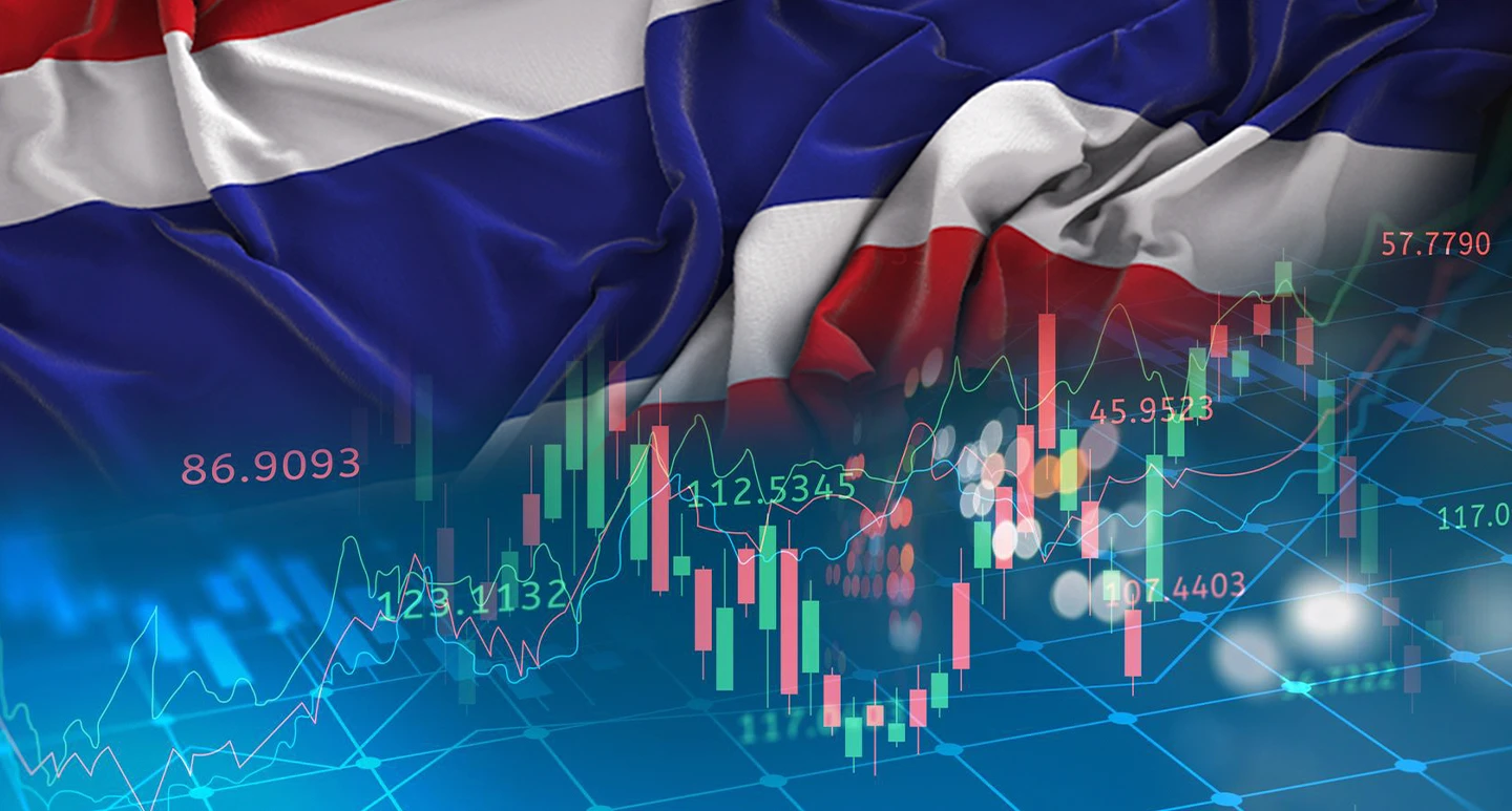 พ.ร.ก. เพิ่มอำนาจ ก.ล.ต. - ดาบสองคมปฏิรูปตลาดทุนไทย