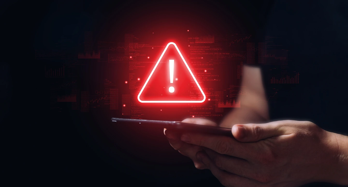 บทเรียนจากแผ่นดินไหว ความล้มเหลวระบบเตือนภัยแห่งชาติ