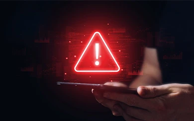 บทเรียนจากแผ่นดินไหว ความล้มเหลวระบบเตือนภัยแห่งชาติ