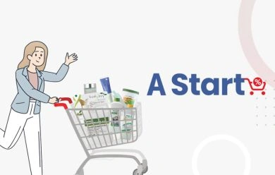 โปรโมชั่นและสิทธิประโยชน์สำหรับนักธุรกิจแอมเวย์ใหม่และสมาชิกใหม่