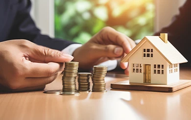 สรุปลดค่าโอน - ค่าจดจำนอง ล่าสุด 2568 คนซื้อบ้าน คอนโด ต้องรู้